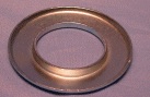 Image for item S7306
