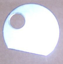 Image for item S7372