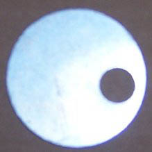 Image for item S7374