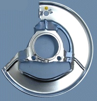 Image for item S7754