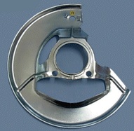 Image for item S7755