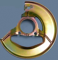 Image for item S7756
