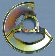 Image for item S7757