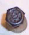 Image for item S7903