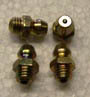 Image for item S7907