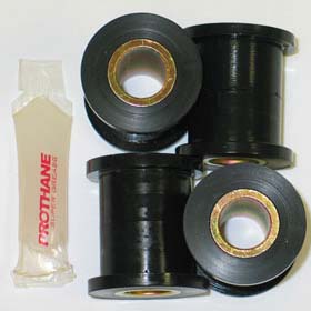 Image for item S7934