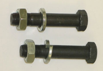 Image for item S7945
