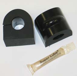 Image for item S8003