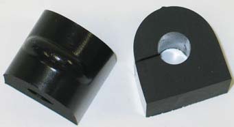 Image for item S8005