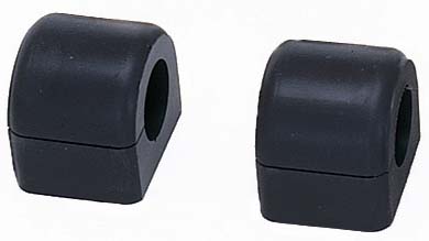 Image for item S8015