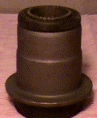 Image for item S8016