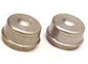 Image for item S8019