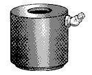 Image for item S8023