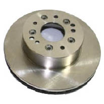 Image for item S8039