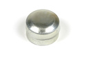 Image for item S8054