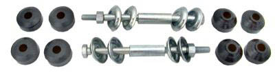 Image for item S8062