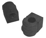 Image for item S8064