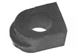 Image for item S8066