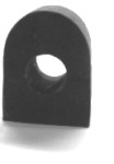 Image for item S8067