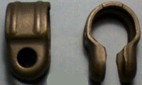 Image for item S8078