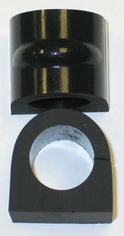 Image for item S8087