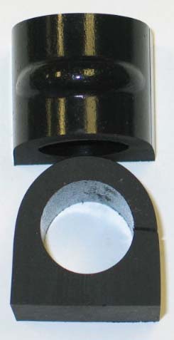 Image for item S8093