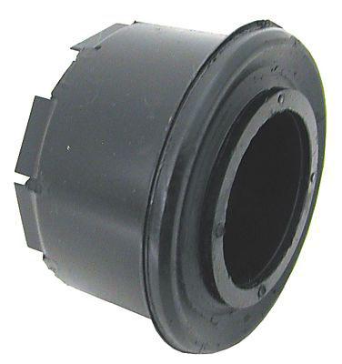 Image for item S8102