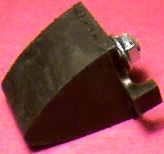 Image for item S8104