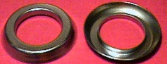 Image for item S8108