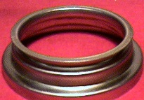 Image for item S8109