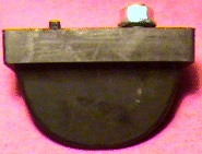 Image for item S8115