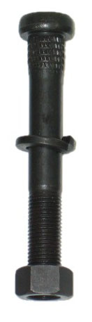 Image for item S8116
