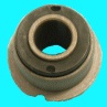 Image for item S8121