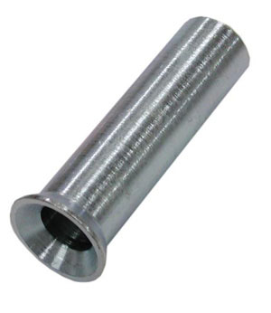 Image for item S8132