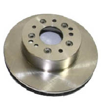 Image for item S8146