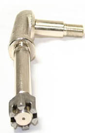 Image for item S8155