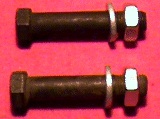 Image for item S8156
