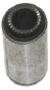 Image for item S8161