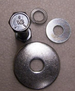 Image for item S8164