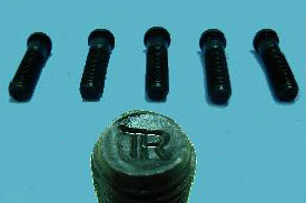 Image for item S8165