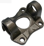 Image for item S8168