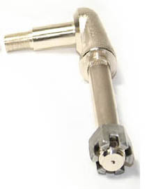 Image for item S8189