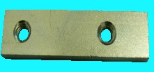 Image for item S8193