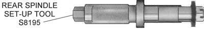 Image for item S8195