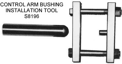 Image for item S8196