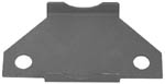 Image for item S8306