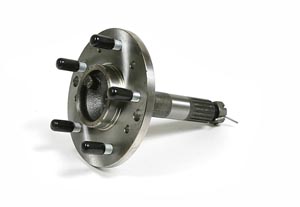 Image for item S8309