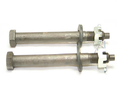 Image for item S8315