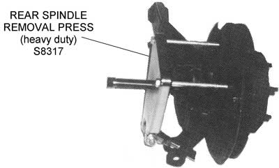 Image for item S8317