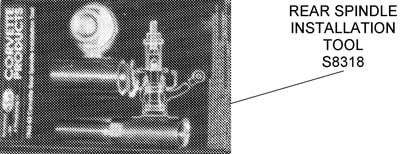 Image for item S8318
